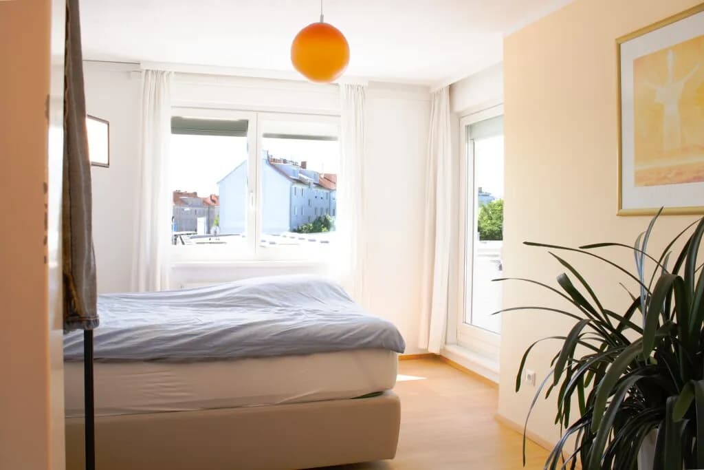 3-Zimmer-Wohnung kaufen in Wien – 100 m², € 379.000 – Bild 13 von 17