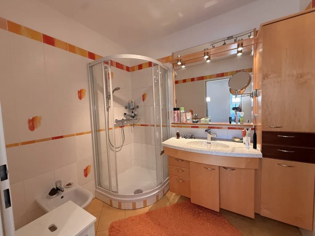 3-Zimmer-Wohnung kaufen in Wien – 100 m², € 379.000 – Bild 14 von 17