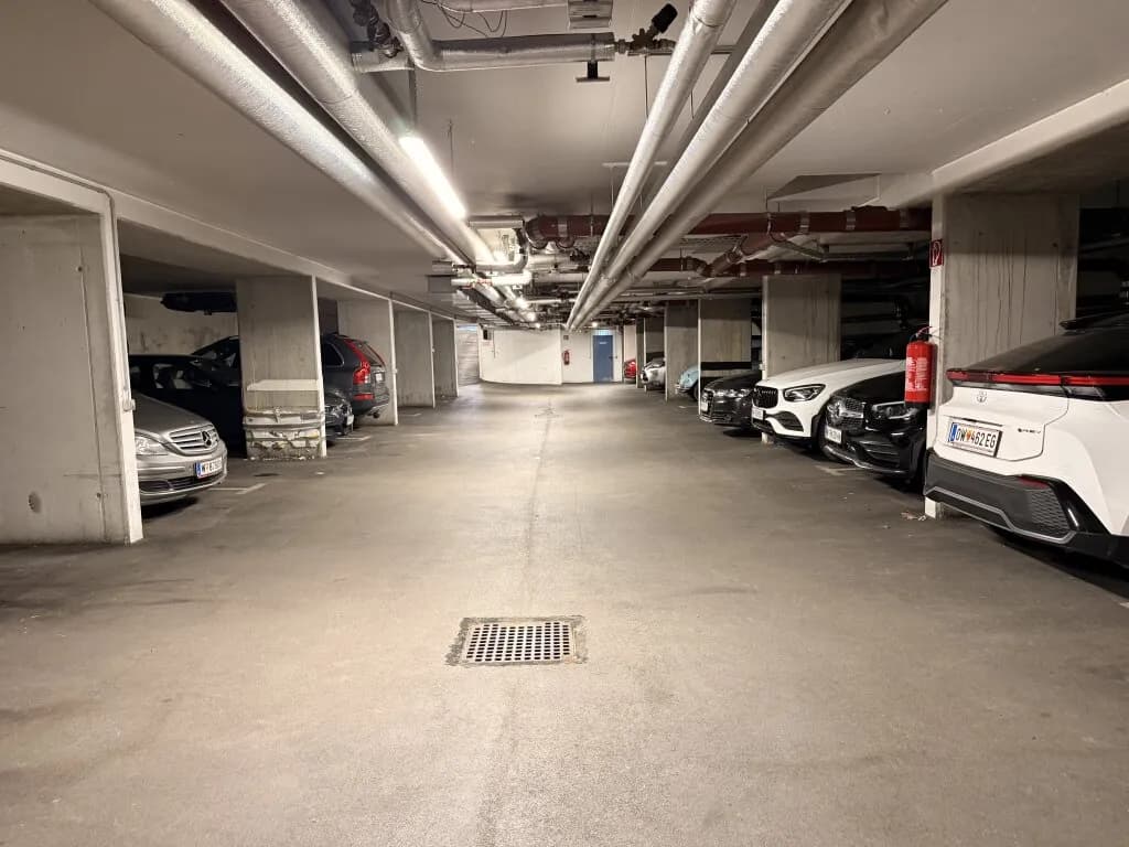 3-Zimmer-Wohnung kaufen in Wien – 100 m², € 379.000 – Bild 15 von 17