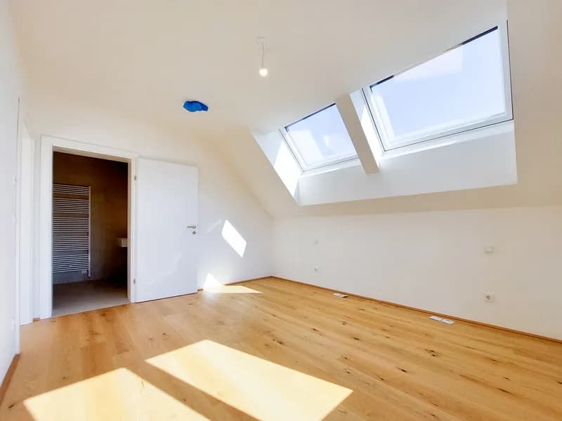 4-Zimmer-Wohnung kaufen in Wien – 93,51 m², € 829.900 – Bild 2 von 16
