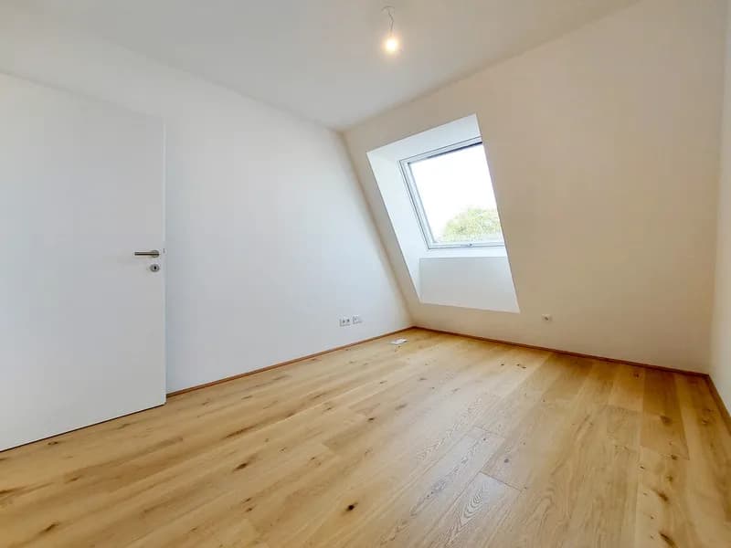 4-Zimmer-Wohnung kaufen in Wien – 93,51 m², € 829.900 – Bild 3 von 16