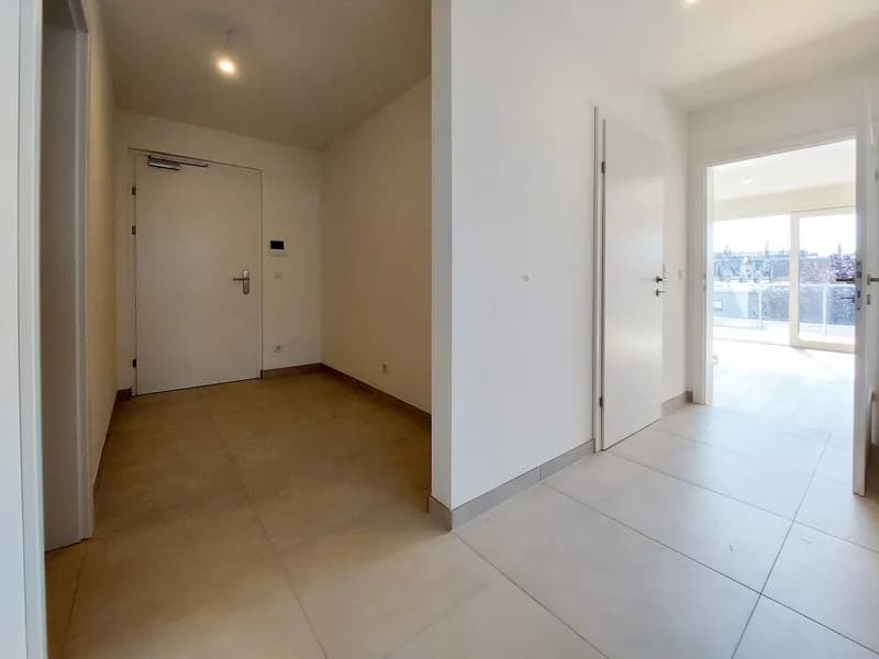 4-Zimmer-Wohnung kaufen in Wien – 93,51 m², € 829.900 – Bild 6 von 16