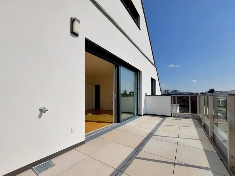 4-Zimmer-Wohnung kaufen in Wien – 93,51 m², € 829.900 – Bild 7 von 16