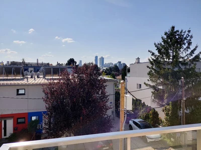 4-Zimmer-Wohnung kaufen in Wien – 93,51 m², € 829.900 – Bild 8 von 16