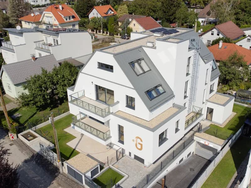 4-Zimmer-Wohnung kaufen in Wien – 93,51 m², € 829.900 – Bild 9 von 16