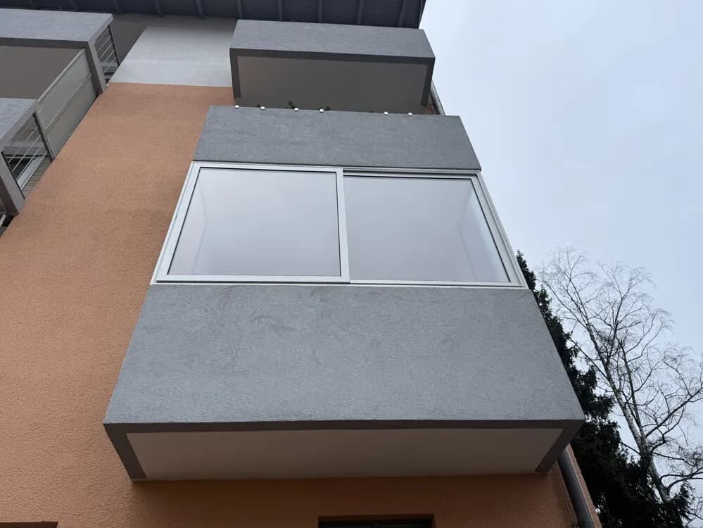 2-Zimmer-Wohnung mieten in Murtal – 61,5 m², € 506 – Bild 5 von 14
