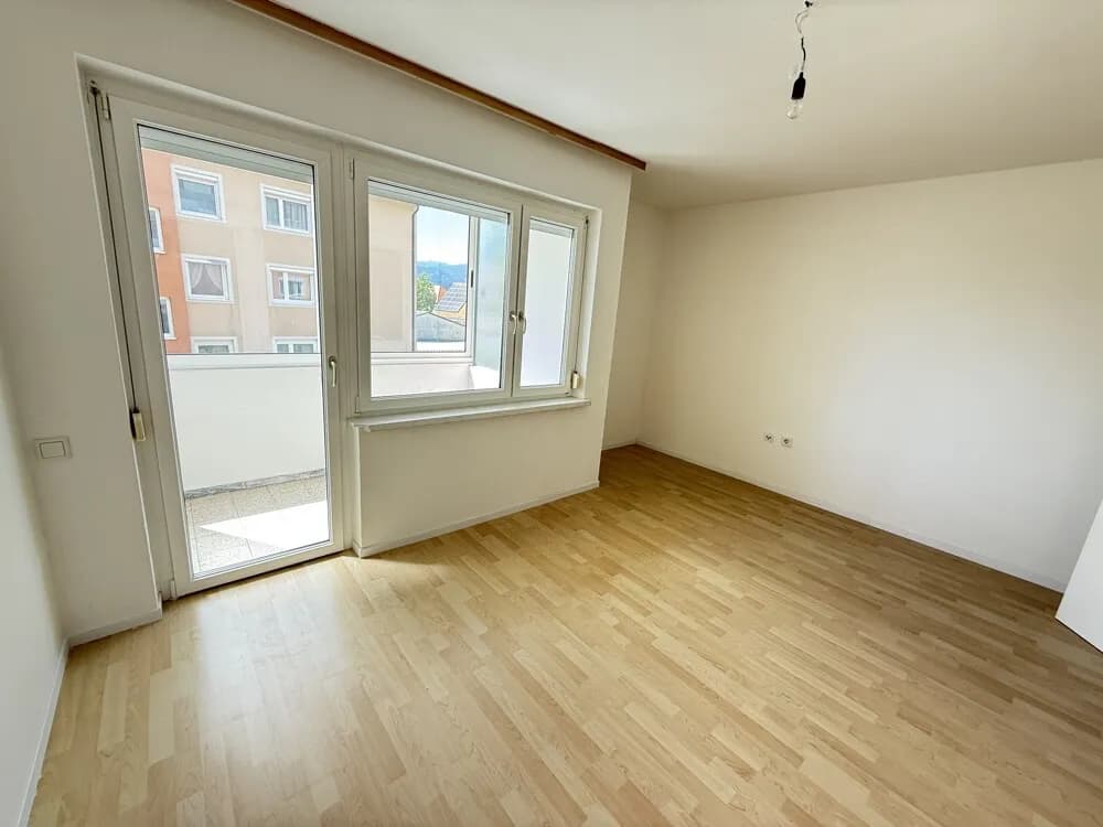 2-Zimmer-Wohnung mieten in Murtal – 61,5 m², € 506 – Bild 6 von 14