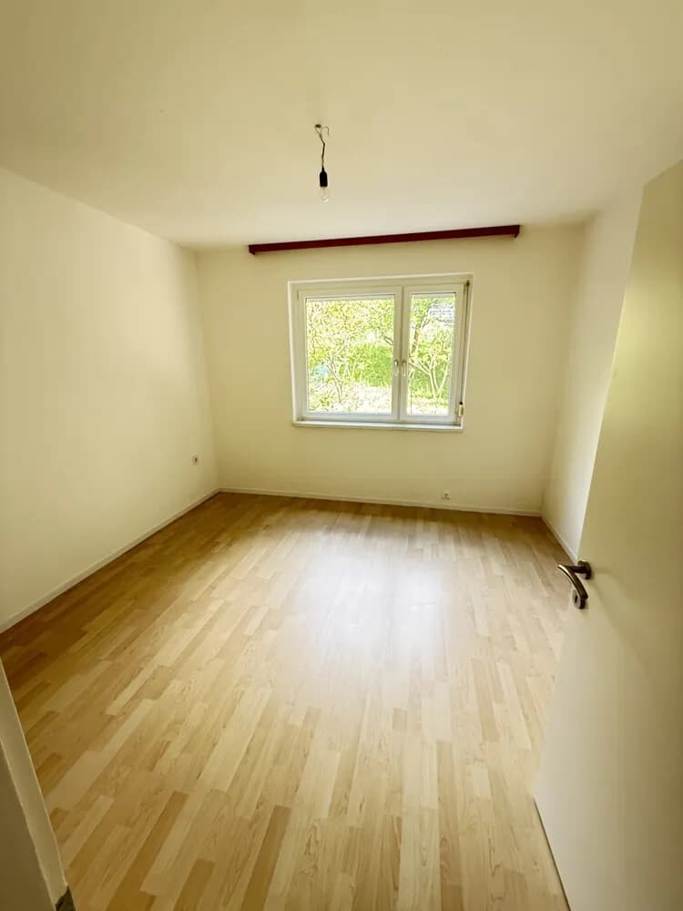 2-Zimmer-Wohnung mieten in Murtal – 61,5 m², € 506 – Bild 7 von 14