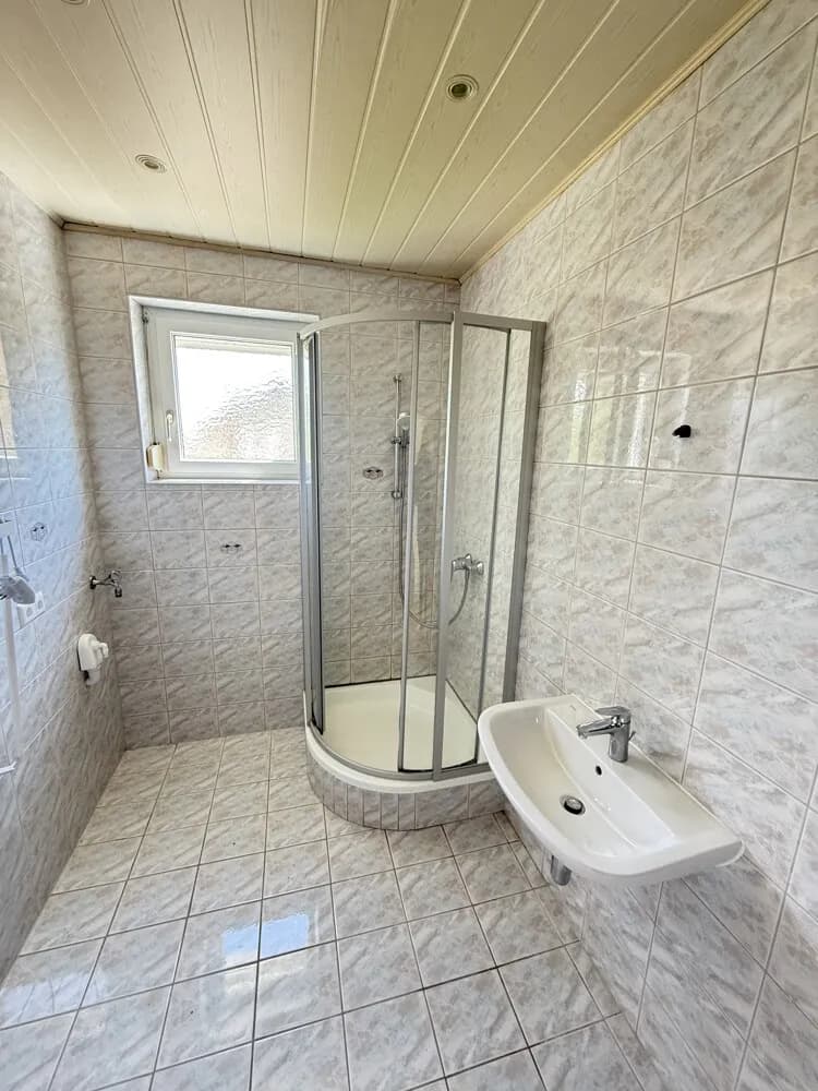 2-Zimmer-Wohnung mieten in Murtal – 61,5 m², € 506 – Bild 9 von 14