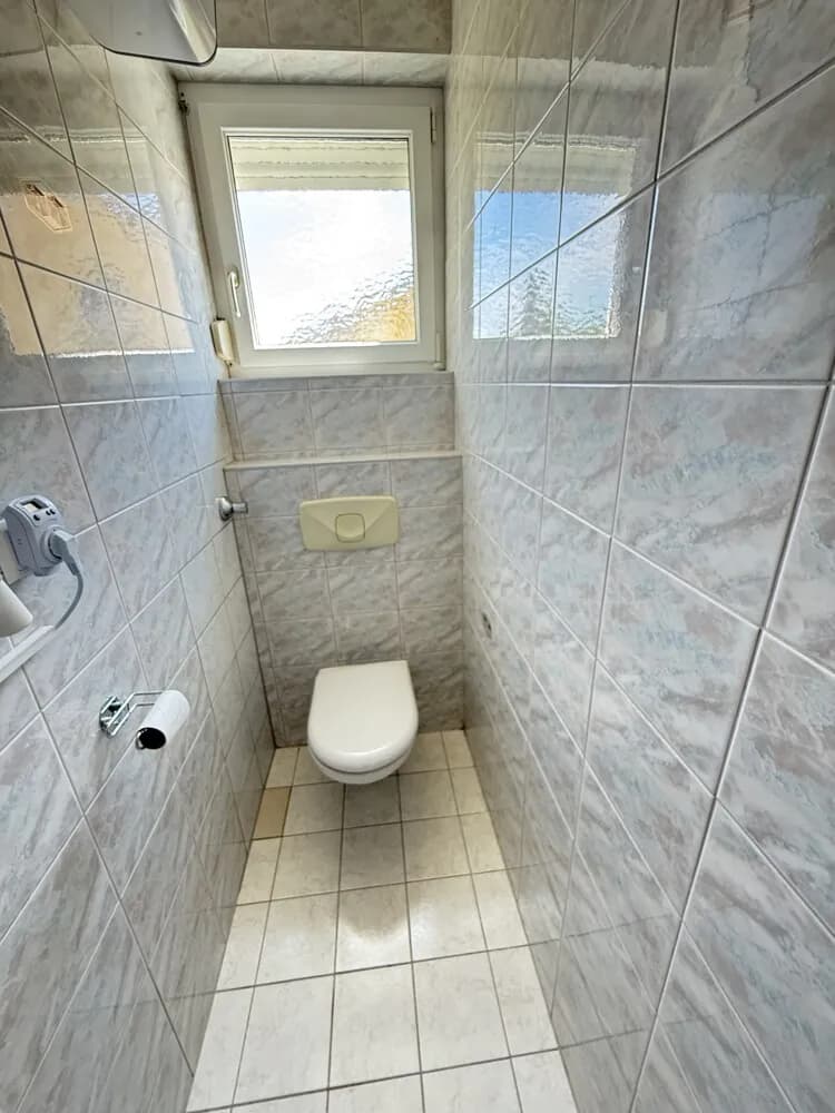 2-Zimmer-Wohnung mieten in Murtal – 61,5 m², € 506 – Bild 10 von 14