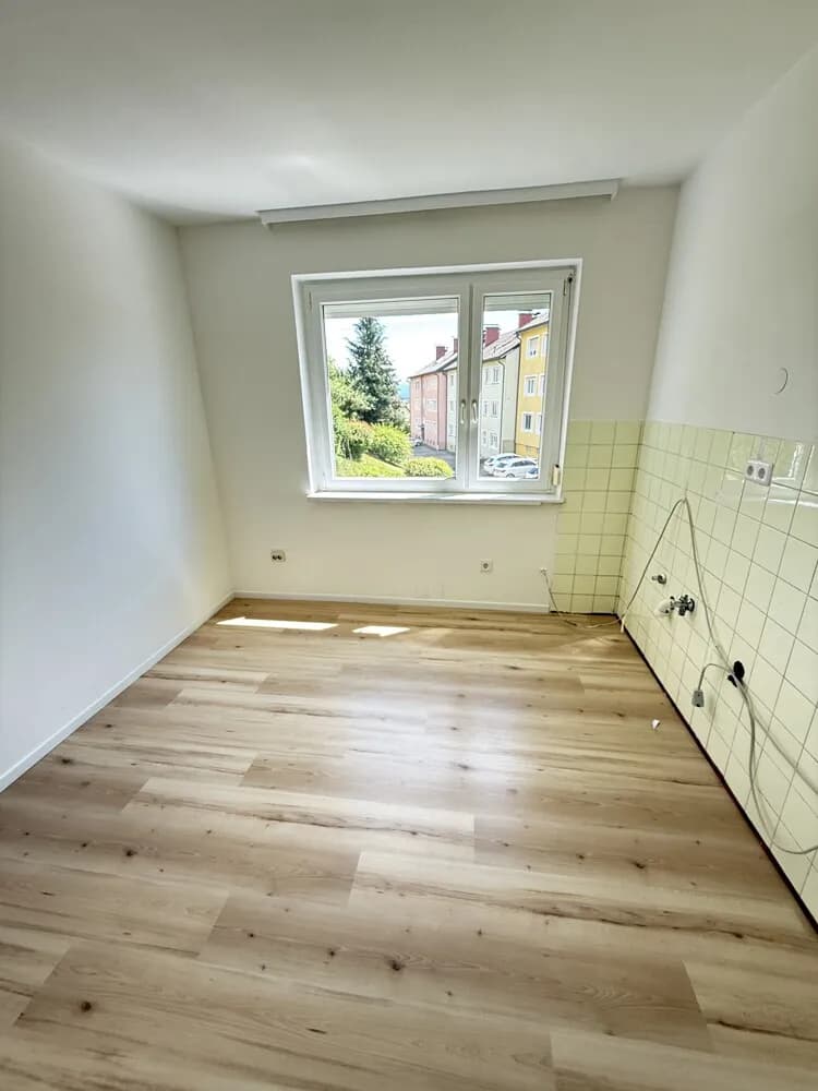 2-Zimmer-Wohnung mieten in Murtal – 61,5 m², € 506 – Bild 11 von 14
