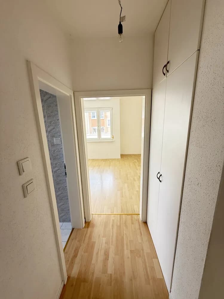 2-Zimmer-Wohnung mieten in Murtal – 61,5 m², € 506 – Bild 12 von 14