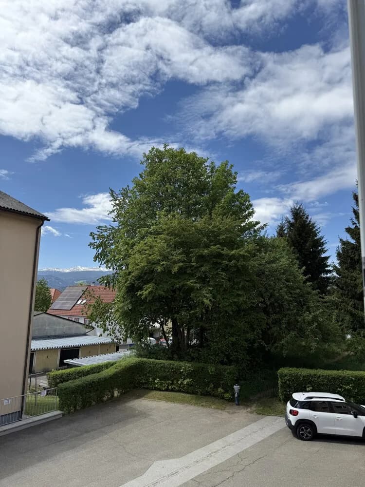2-Zimmer-Wohnung mieten in Murtal – 61,5 m², € 506 – Bild 14 von 14