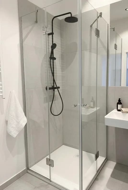 1-Zimmer-Wohnung mieten in Wien – 42 m², € 1.790 – Bild 6 von 7