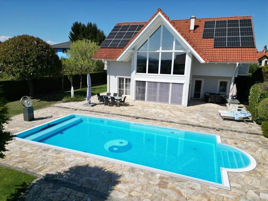 Haus kaufen in Graz-Umgebung – 223 m², € 1.199.000