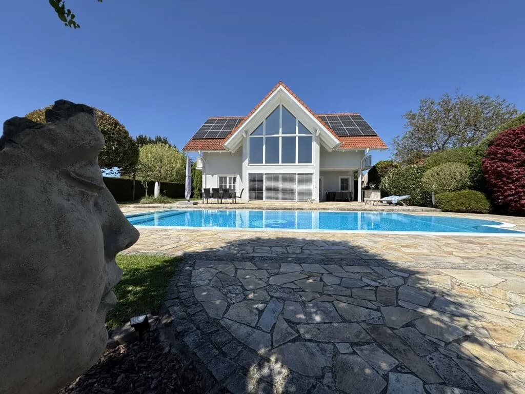 Haus kaufen in Graz-Umgebung – 223 m², € 1.199.000 – Bild 6 von 69