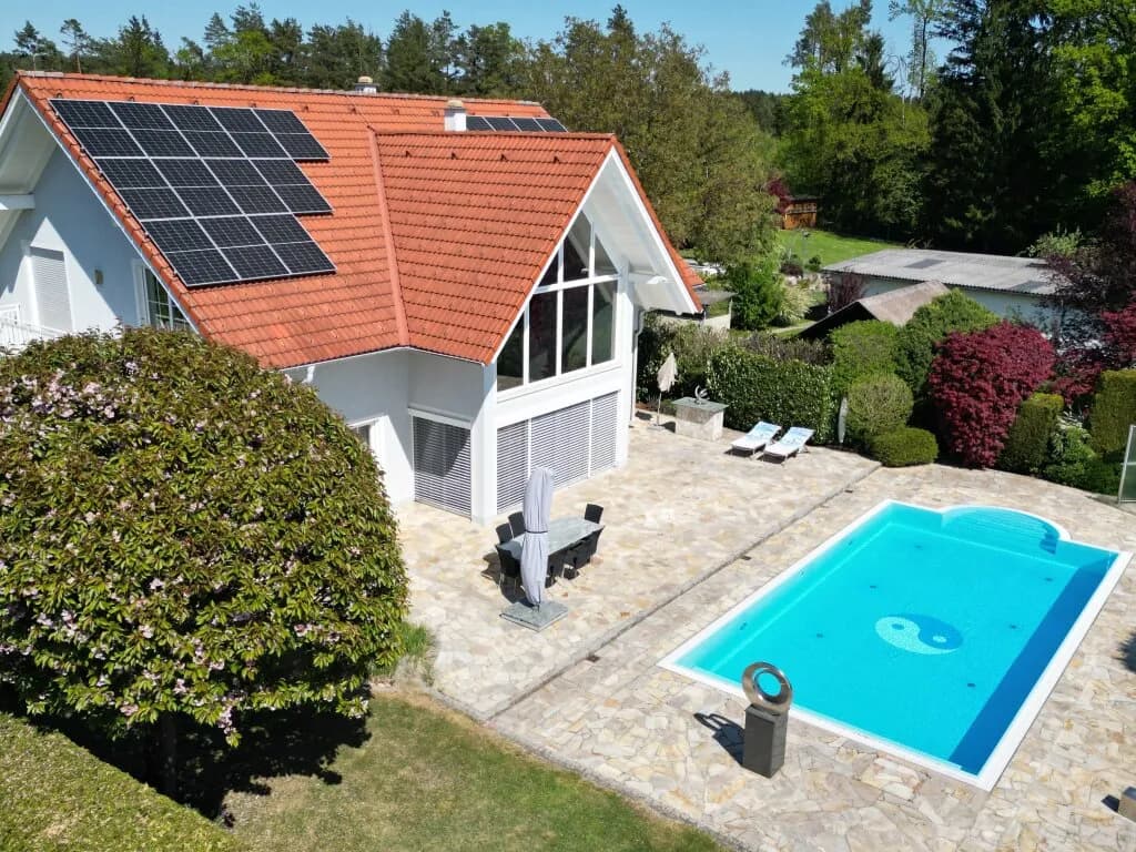 Haus kaufen in Graz-Umgebung – 223 m², € 1.199.000 – Bild 7 von 69