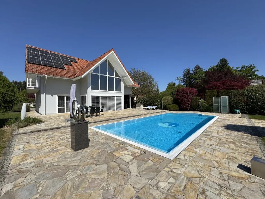 Haus kaufen in Graz-Umgebung – 223 m², € 1.199.000 – Bild 11 von 69