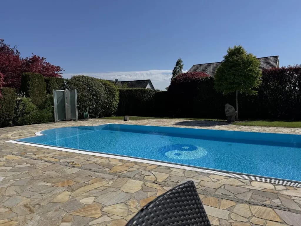 Haus kaufen in Graz-Umgebung – 223 m², € 1.199.000 – Bild 12 von 69