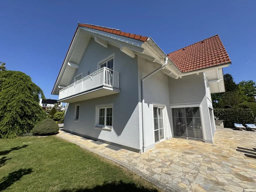 Haus kaufen in Graz-Umgebung – 223 m², € 1.199.000 – Bild 14 von 69