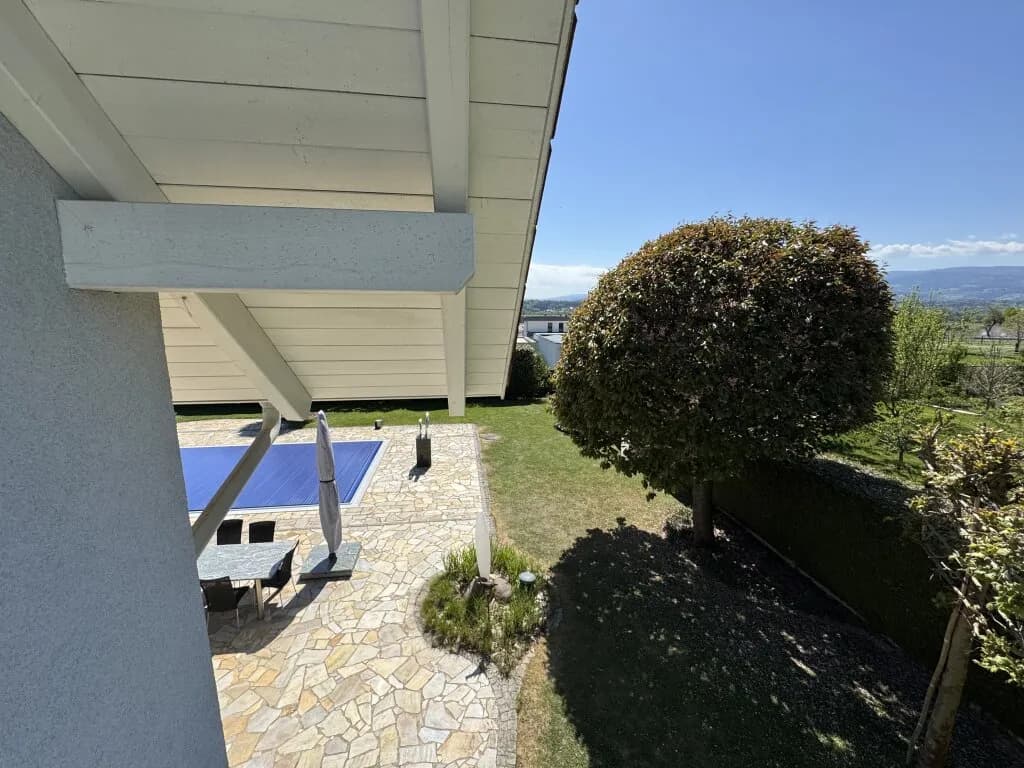 Haus kaufen in Graz-Umgebung – 223 m², € 1.199.000 – Bild 17 von 69