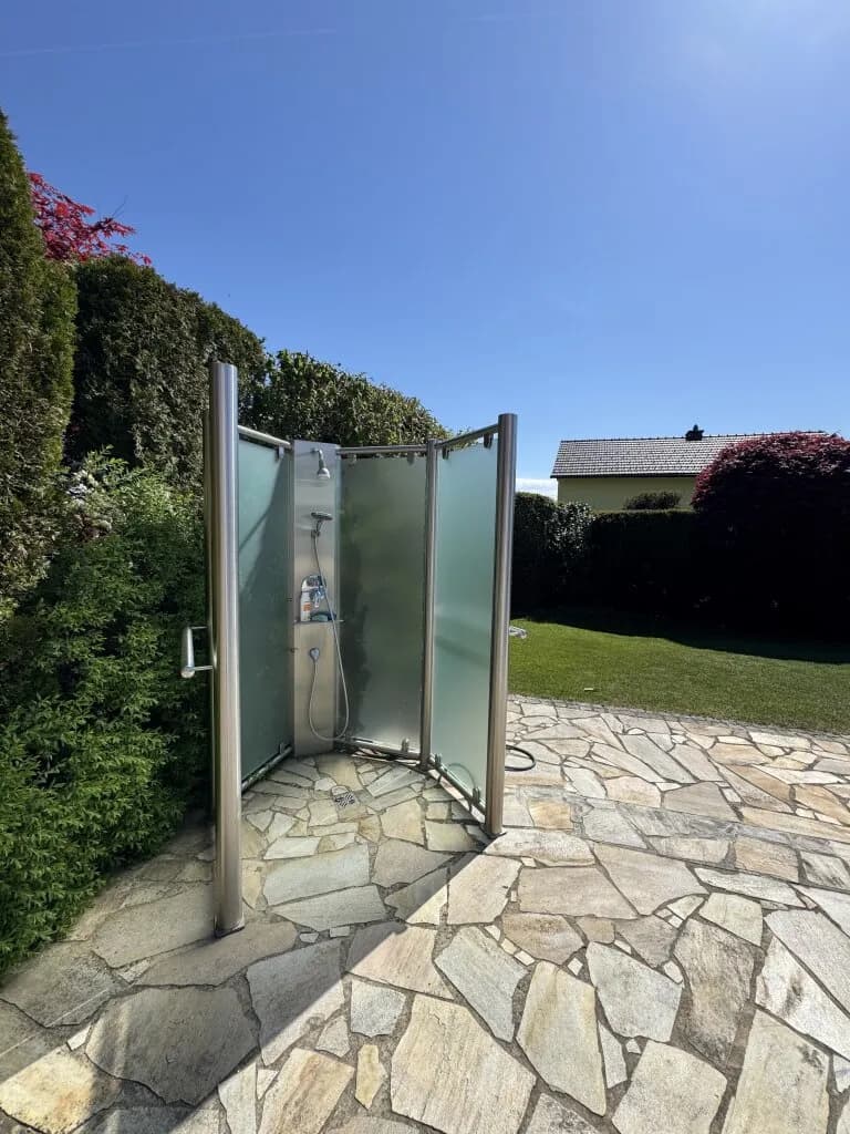 Haus kaufen in Graz-Umgebung – 223 m², € 1.199.000 – Bild 19 von 69