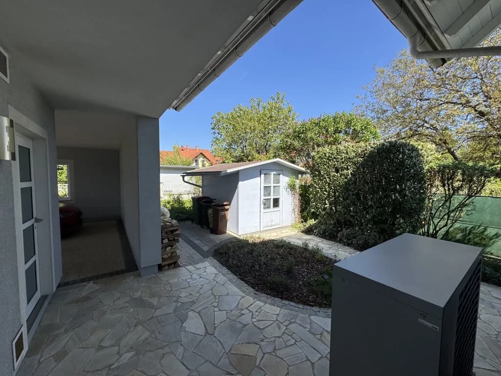 Haus kaufen in Graz-Umgebung – 223 m², € 1.199.000 – Bild 20 von 69