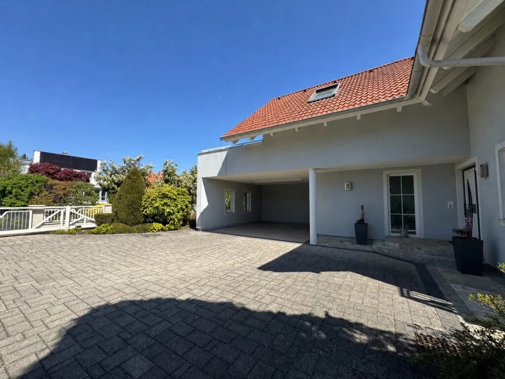 Haus kaufen in Graz-Umgebung – 223 m², € 1.199.000 – Bild 22 von 69