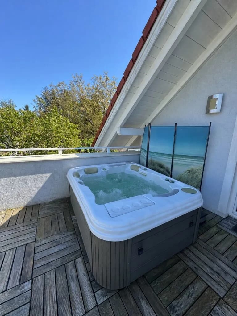 Haus kaufen in Graz-Umgebung – 223 m², € 1.199.000 – Bild 23 von 69