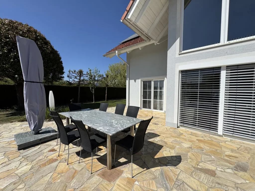 Haus kaufen in Graz-Umgebung – 223 m², € 1.199.000 – Bild 24 von 69