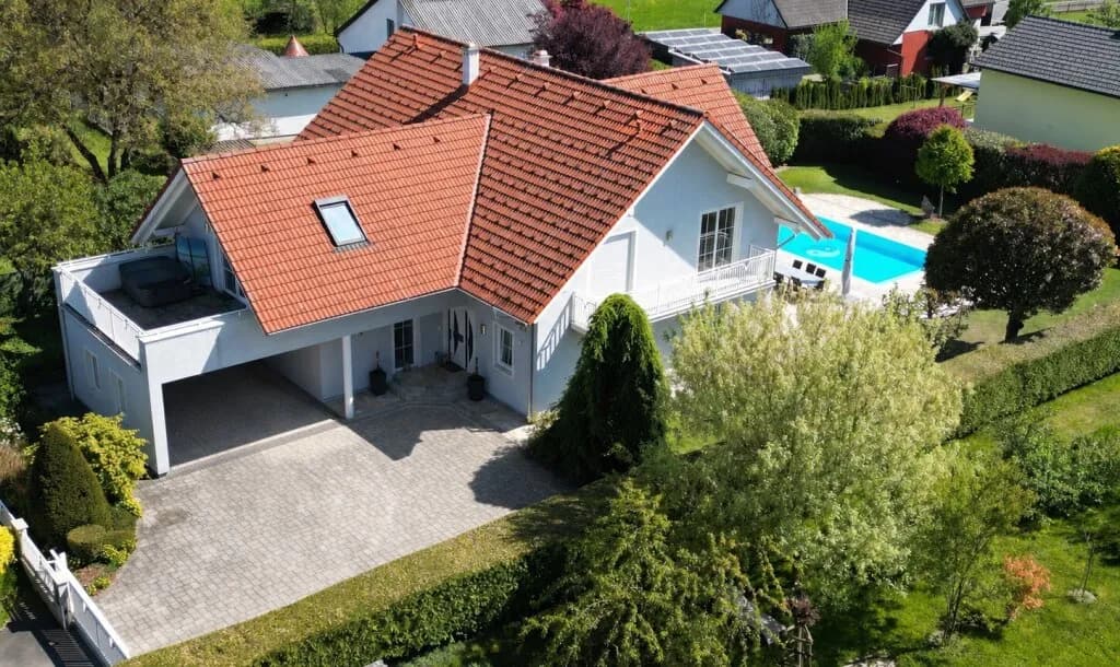 Haus kaufen in Graz-Umgebung – 223 m², € 1.199.000 – Bild 25 von 69
