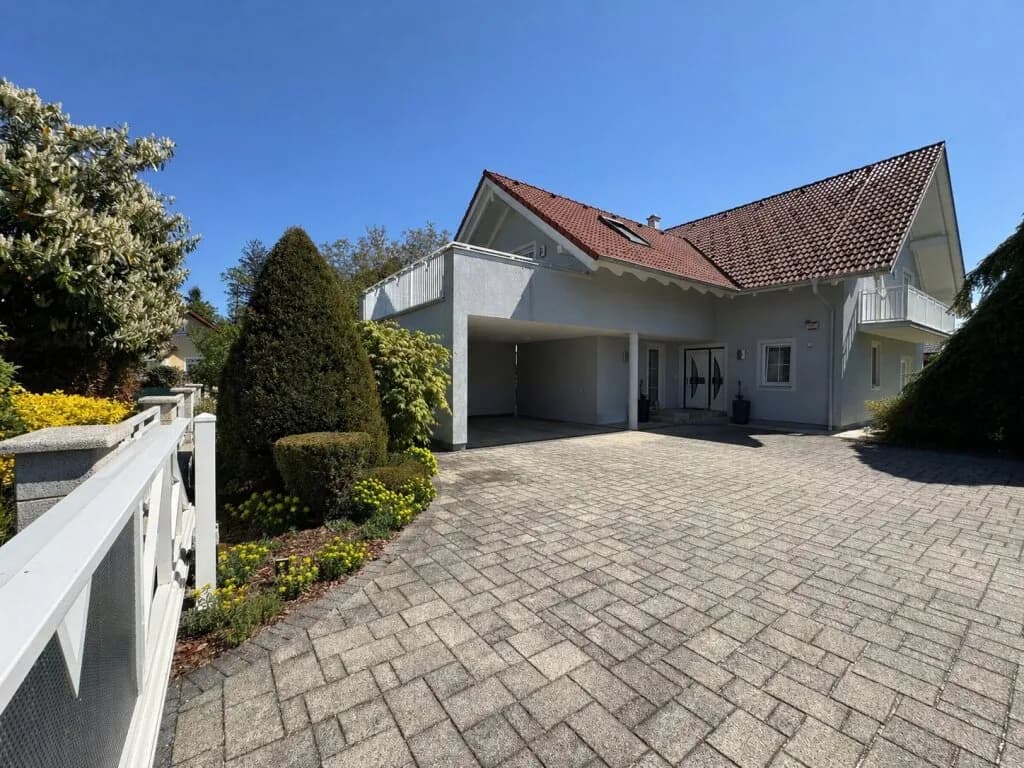 Haus kaufen in Graz-Umgebung – 223 m², € 1.199.000 – Bild 26 von 69
