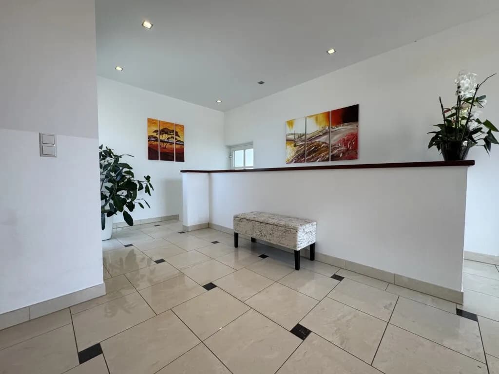 Haus kaufen in Graz-Umgebung – 223 m², € 1.199.000 – Bild 28 von 69