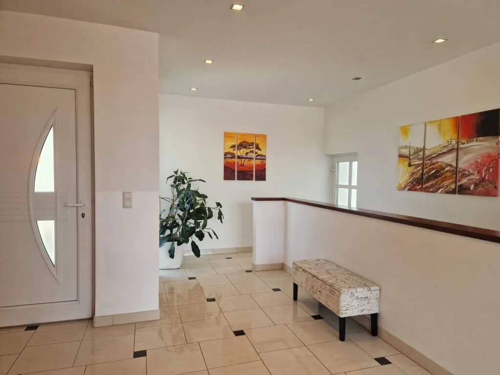 Haus kaufen in Graz-Umgebung – 223 m², € 1.199.000 – Bild 29 von 69