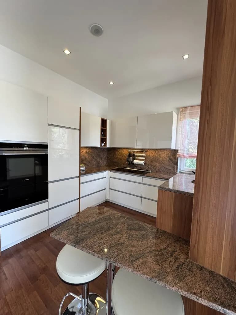 Haus kaufen in Graz-Umgebung – 223 m², € 1.199.000 – Bild 31 von 69