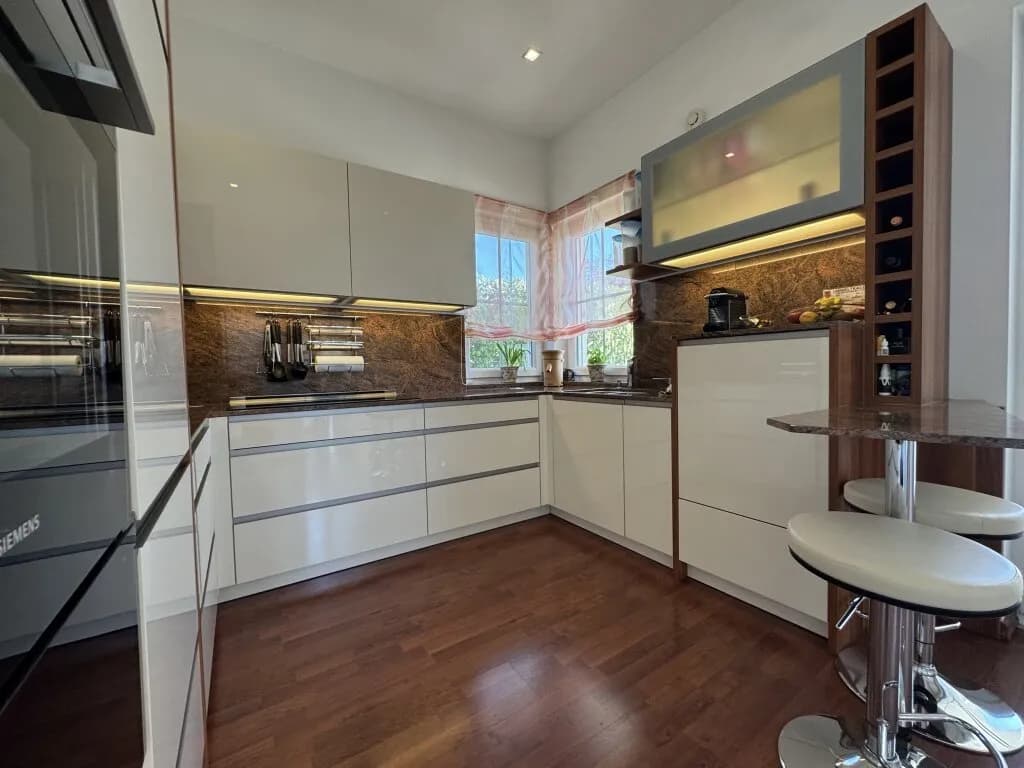 Haus kaufen in Graz-Umgebung – 223 m², € 1.199.000 – Bild 32 von 69