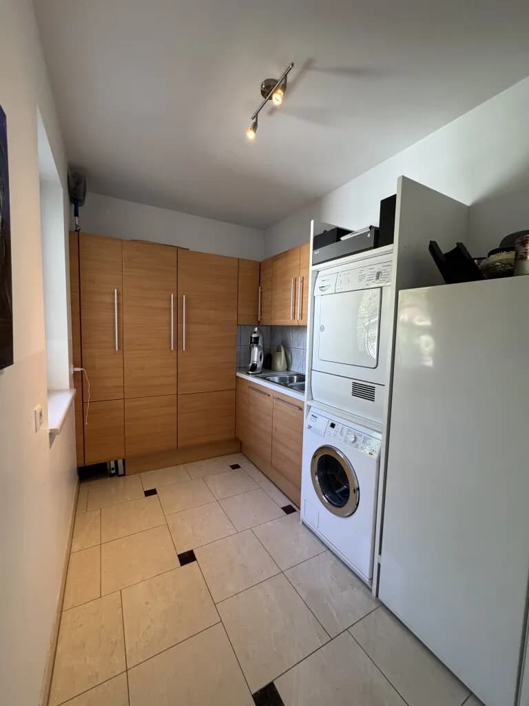 Haus kaufen in Graz-Umgebung – 223 m², € 1.199.000 – Bild 33 von 69