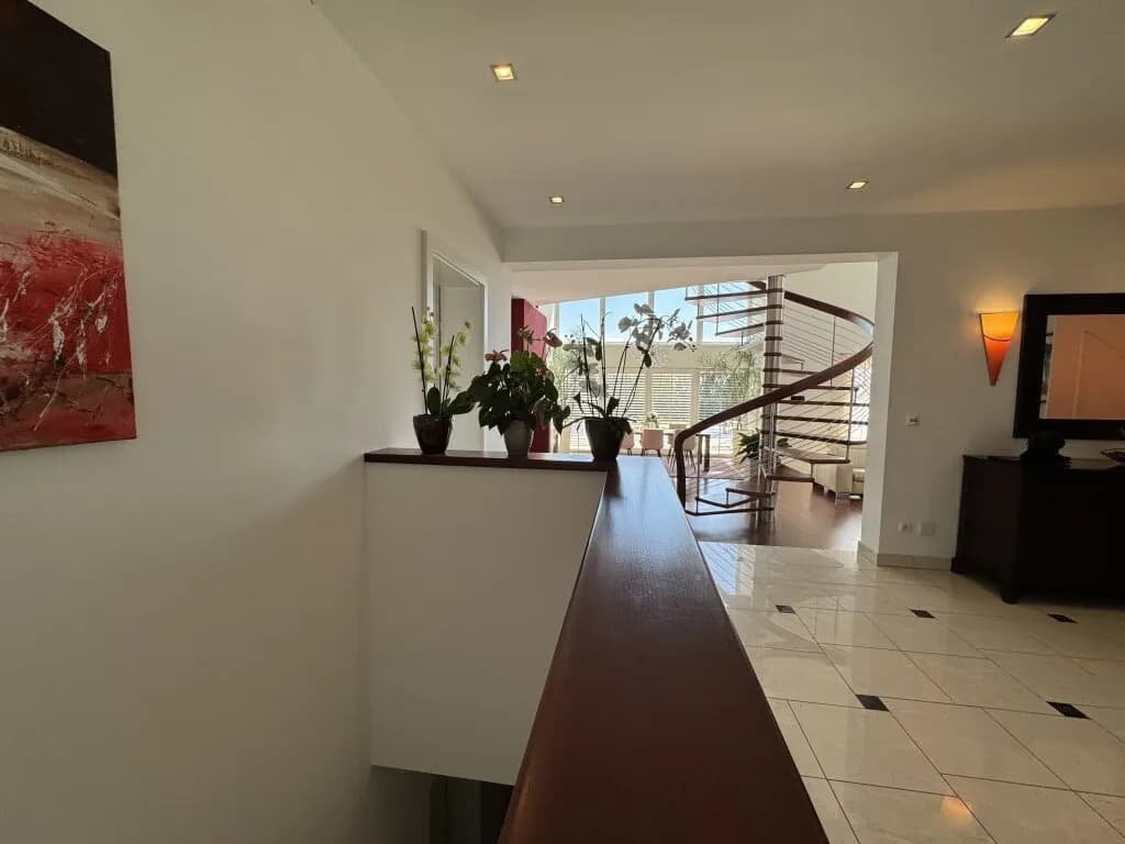 Haus kaufen in Graz-Umgebung – 223 m², € 1.199.000 – Bild 34 von 69