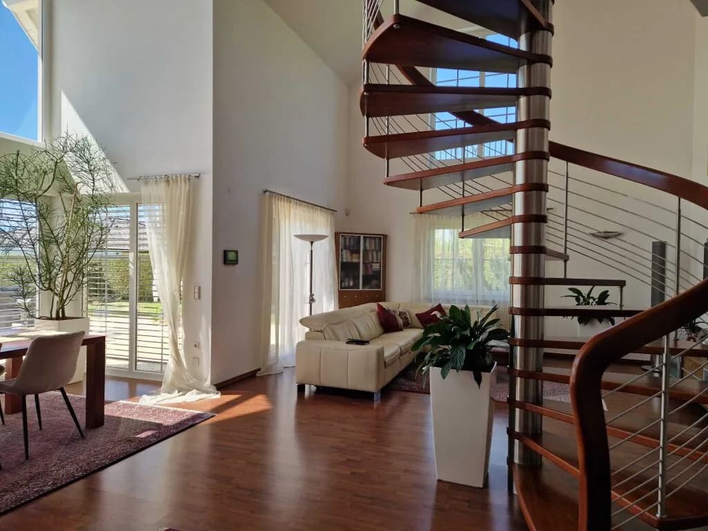 Haus kaufen in Graz-Umgebung – 223 m², € 1.199.000 – Bild 35 von 69