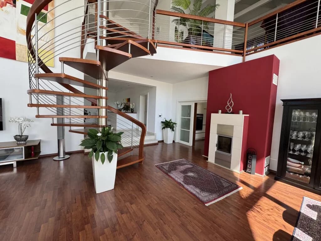 Haus kaufen in Graz-Umgebung – 223 m², € 1.199.000 – Bild 36 von 69