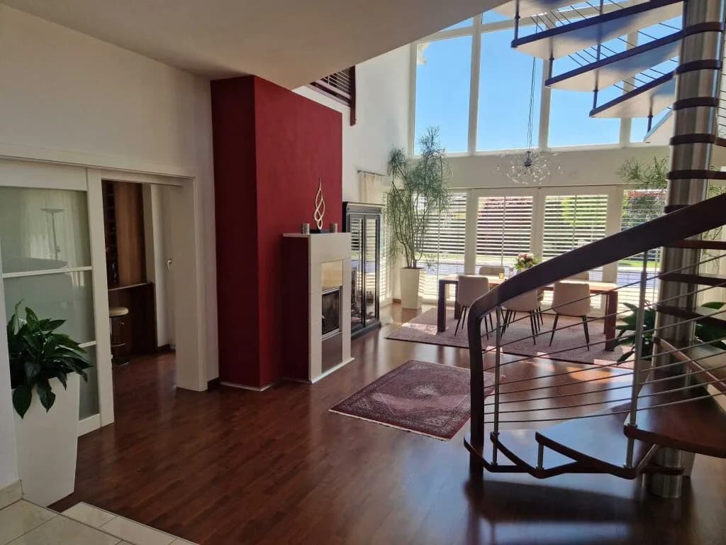 Haus kaufen in Graz-Umgebung – 223 m², € 1.199.000 – Bild 37 von 69