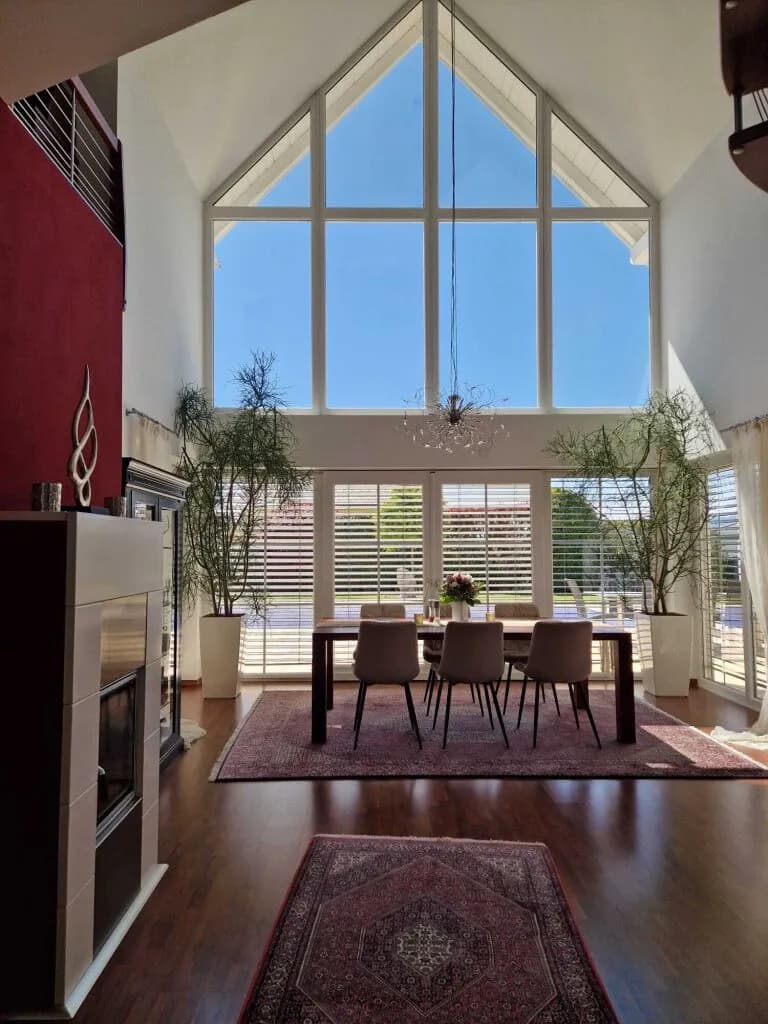 Haus kaufen in Graz-Umgebung – 223 m², € 1.199.000 – Bild 38 von 69