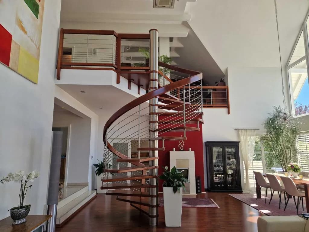 Haus kaufen in Graz-Umgebung – 223 m², € 1.199.000 – Bild 39 von 69