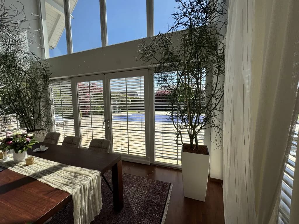 Haus kaufen in Graz-Umgebung – 223 m², € 1.199.000 – Bild 40 von 69