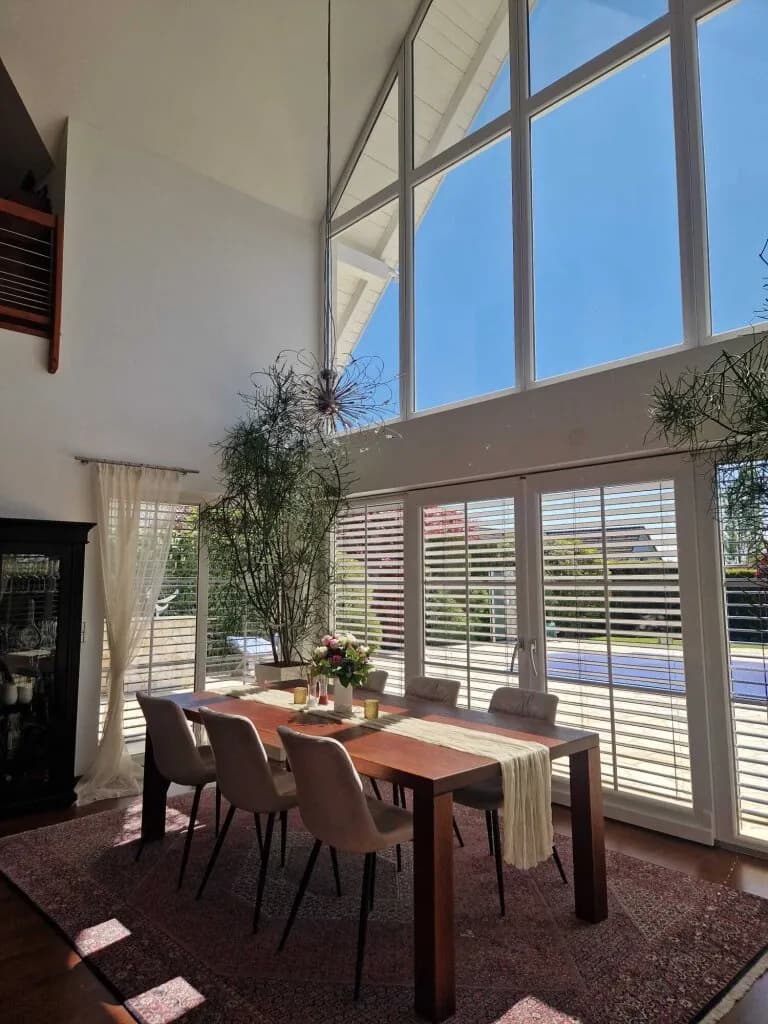 Haus kaufen in Graz-Umgebung – 223 m², € 1.199.000 – Bild 41 von 69