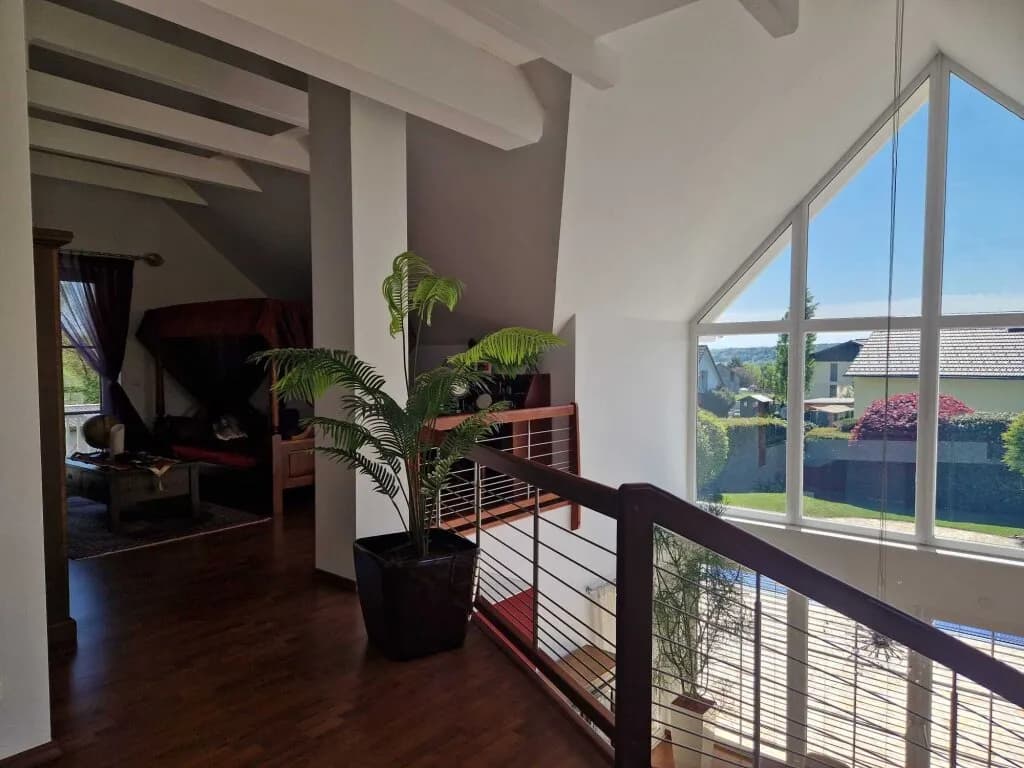 Haus kaufen in Graz-Umgebung – 223 m², € 1.199.000 – Bild 42 von 69