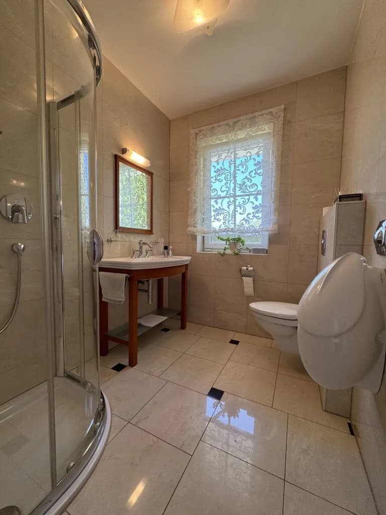 Haus kaufen in Graz-Umgebung – 223 m², € 1.199.000 – Bild 43 von 69