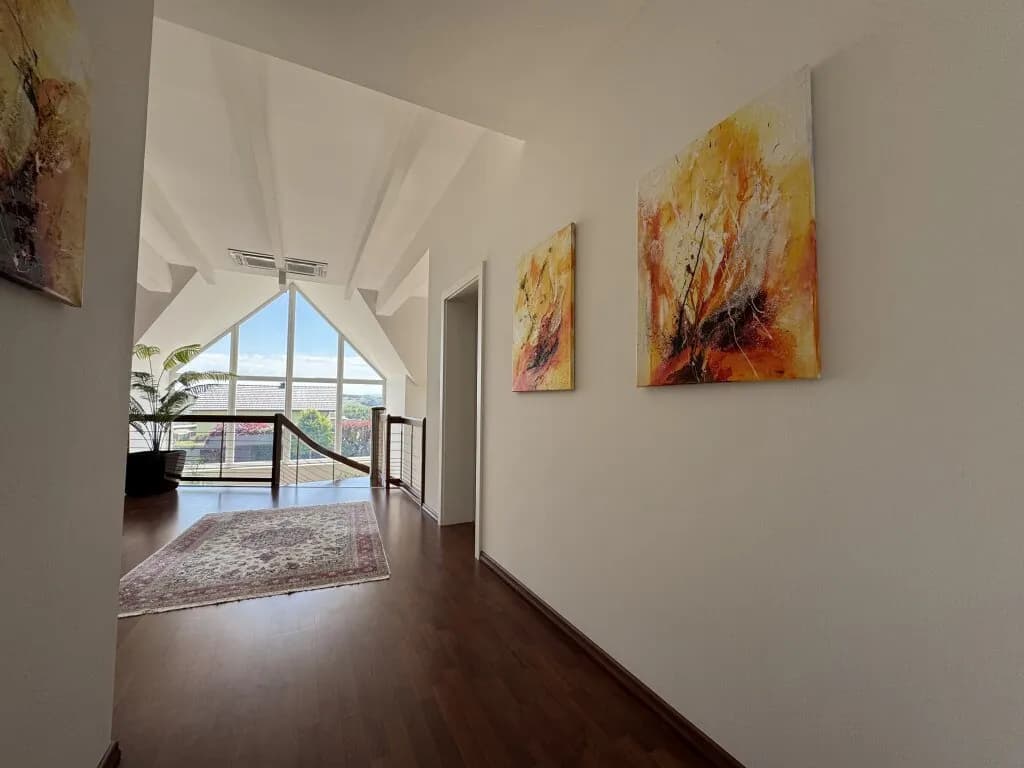 Haus kaufen in Graz-Umgebung – 223 m², € 1.199.000 – Bild 44 von 69