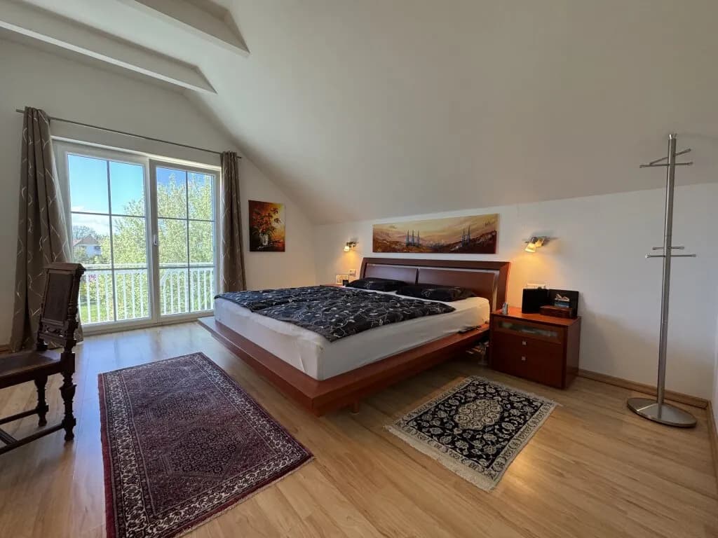Haus kaufen in Graz-Umgebung – 223 m², € 1.199.000 – Bild 45 von 69