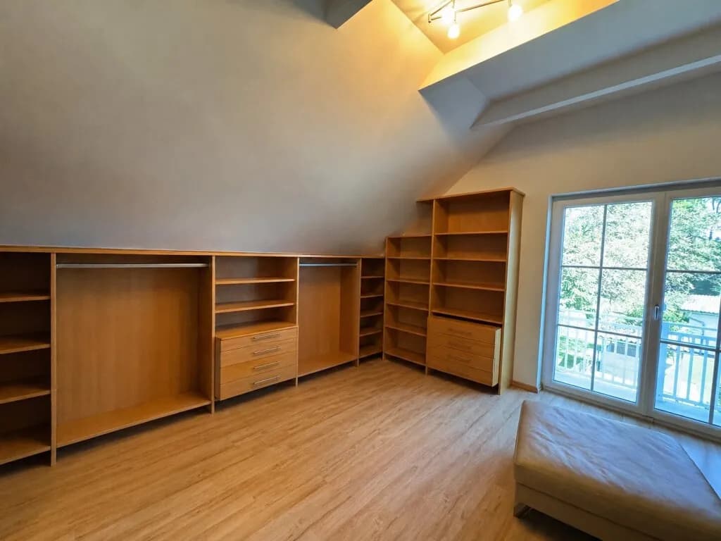 Haus kaufen in Graz-Umgebung – 223 m², € 1.199.000 – Bild 46 von 69